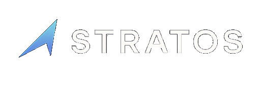 Stratos